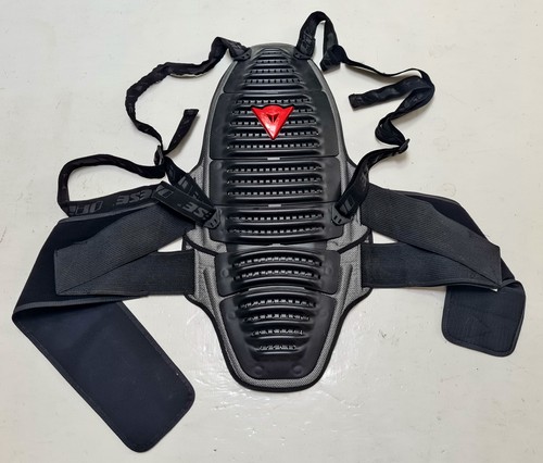 Paraschiena dainese armatura - paraschiena,
