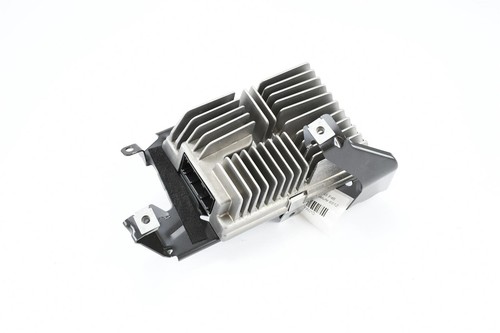 Bmw 2er f45 - 2er, amplificatore