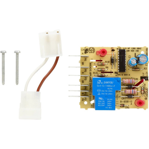 Nuovo originale oem kit - oem,