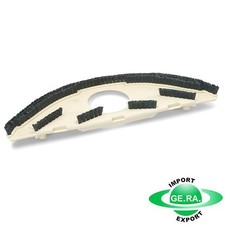 PIASTRA SOTTOSPAZZOLA CON