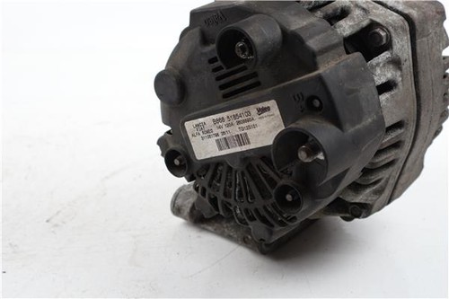 D86851854103 alternatore fiat - d86851854103,