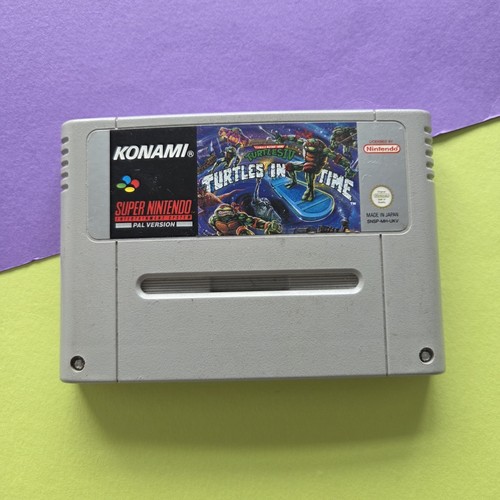 Teenage mutant ninja turtles - teenage,