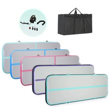 Tappetino da ginnastica