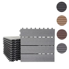 Piastrelle da Esterno 30x30 cm