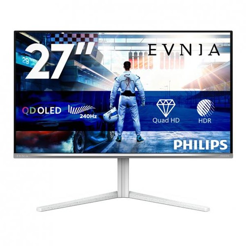 27m2n6501l philips evnia - 27m2n6501l/00,
