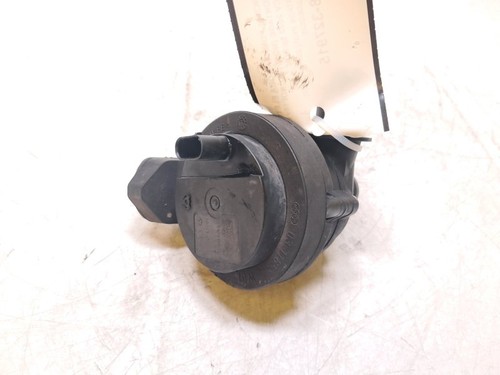 Mt100k3001 pompa acqua - mt100k3001,