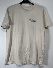 T-shirt Rietveld uomo 2XL