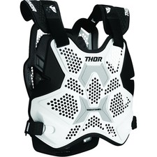 Pettorina sentinel pro - sentinel,