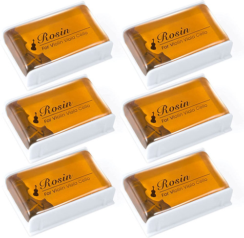 Rosin rosone per violino - rosin,,