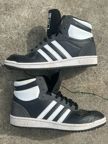 Scarpe ginnastica adidas - scarpe,