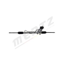 Scatola sterzo Mertz M-G1075 per VW POLO 5 6R1 6C1 TSI TDI 16V BiFuel GTI WRC AUDI