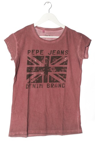 Pepe jeans london camicia - london,