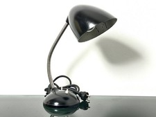Lampada da Scrivania Eric