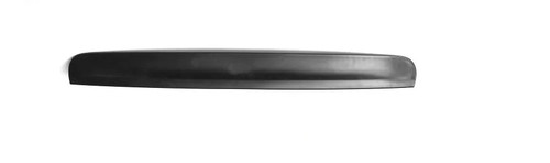 Maniglia maniglione nissan - maniglione,