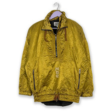 Giacca da Sci/Snowboard