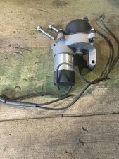 Motorino avviamento fox - motorino, avviamento,