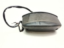 Faro posteriore rear light - rear,