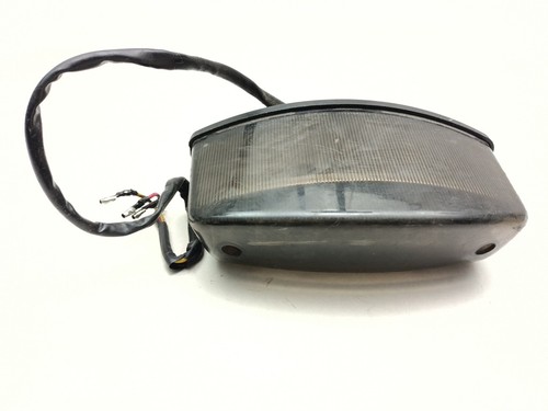 Faro posteriore rear light - faro,