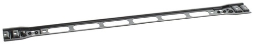 Bosch powertube - bosch,