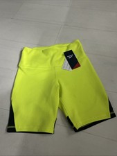 Pantaloncini Reebok Speedwick