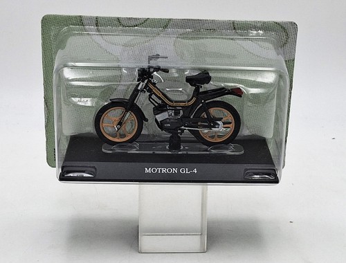 Die cast passione - die, 1/18