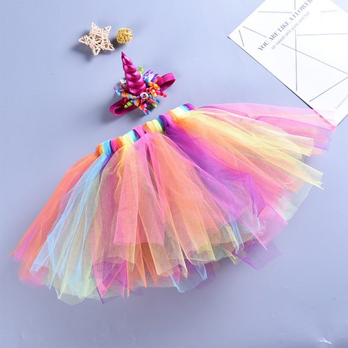Costume unicorno halloween - unicorno,