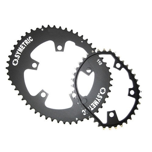 Kit corona 110mm dura ace - kit,