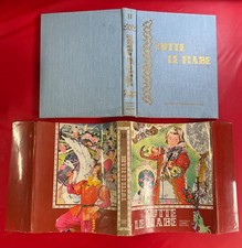 TUTTE LE FIABE Vol. 2° II