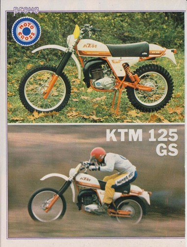 Pubblicita advertising moto - pubblicita',