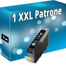 CARTUCCIA STAMPANTE per CANON