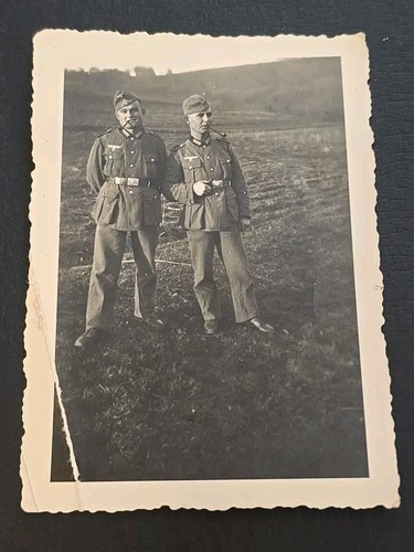 Ww2 wwii german third reich - ww2,
