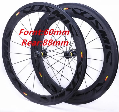 700c 88mm bici strada - da,