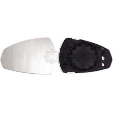 ALKAR Vetro Specchio Esterno