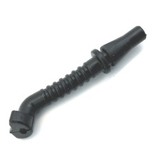 Linea/tubo a impulsi per STIHL