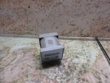 DISPLAY CONTATORE ORE CNC