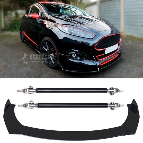 Per ford fiesta mk5 7 - per, st