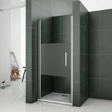 185 porta doccia battente - porta,