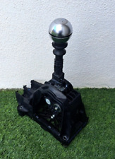 LEVERAGGIO LEVA POMELLO CAMBIO 6 MARCE JEEP RENEGADE 1.6 MJT 2020 RICAMBI AUTO