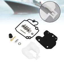 Motorrad Vergaser Reparatur