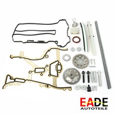 KIT CATENA DISTRIBUZIONE OPEL