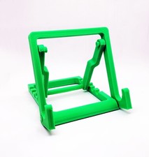 Supporto Tablet Porta