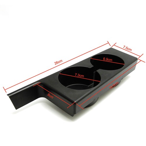 Per bmw e39 series - bmw, premium