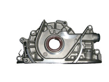 Pompa olio pompa olio Lancia Delta Integrale & Evo / Alfa 155 Q4 / Dedra / Tempra 4x4