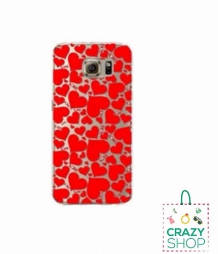 Cover samsung galaxy edge - samsung,