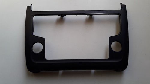 Mascherina rivestimento - mascherina,