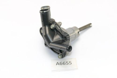 Honda 1000 sc60 2008 - cb, ra