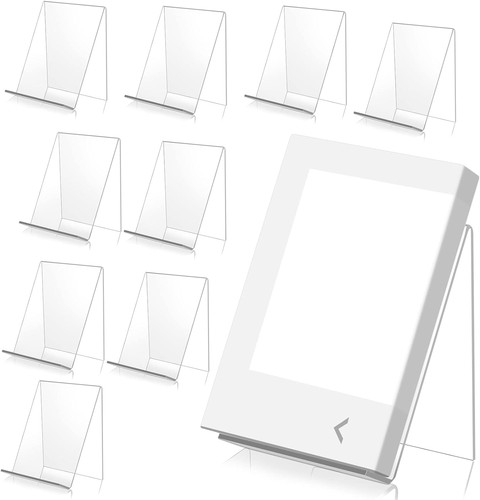 Espositore libri 10pcs - libri,