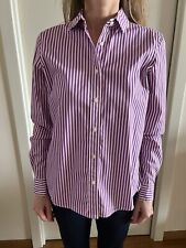 Camicia Ralph Lauren Donna