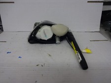 FIAT 500 1.3 MULTIJET LOUNGE -