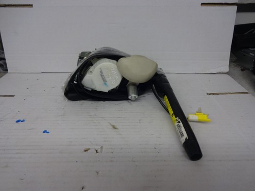 Fiat 500 multijet - 1.3,